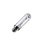 EYE SODIO TUBULAR 100w E-27 IWASAKI *