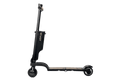 JOWUA long-range folding electric scooter for Tesla S3XY