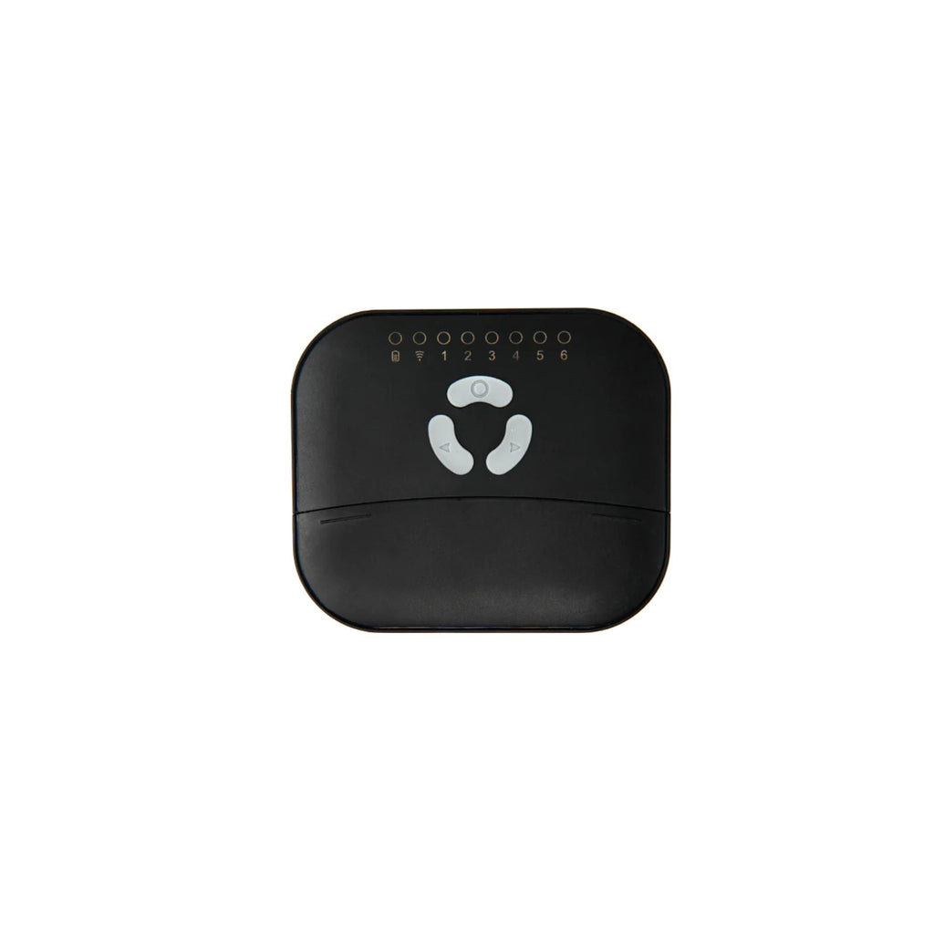 FrankEver Sprinkler Controller FK-06X