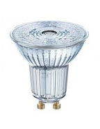 GU10 LED SUPERSTAR 4,5w 840 " DIM " OSRAM *