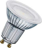 " 120º " GU10 LED OSRAM VALUE 6,9w 865 *