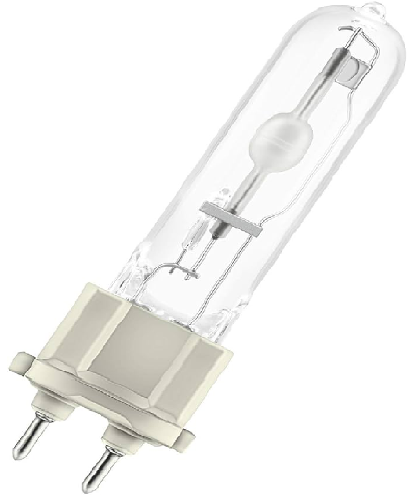 CDM-T 35w / 942 NDL G12 PHILIPS *
