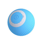 Interactive Smart Cat Ball-5