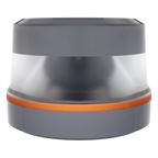 Pack de 18 uds BALIZA COCHE OSRAM V16 HOMOLOG. DGT