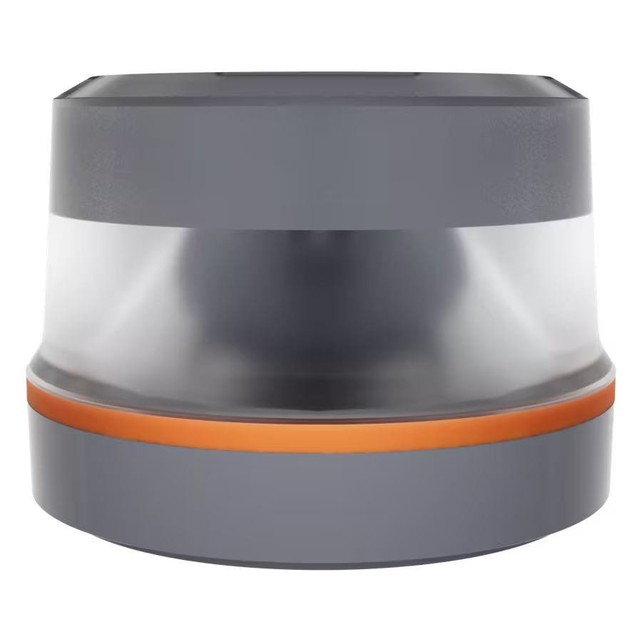 Pack de 18 uds BALIZA COCHE OSRAM V16 HOMOLOG. DGT