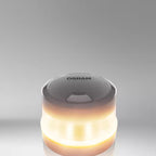 Pack de 18 uds BALIZA COCHE OSRAM V16 HOMOLOG. DGT