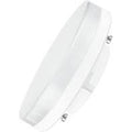 MICRO-LYNX LED 8w / 830 GX53 LAES *