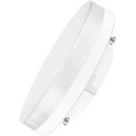 MICRO-LYNX LED 8w / 830 GX53 LAES *