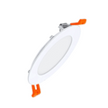 PANEL LED SMART WIFI 8w 120mm OSRAM *