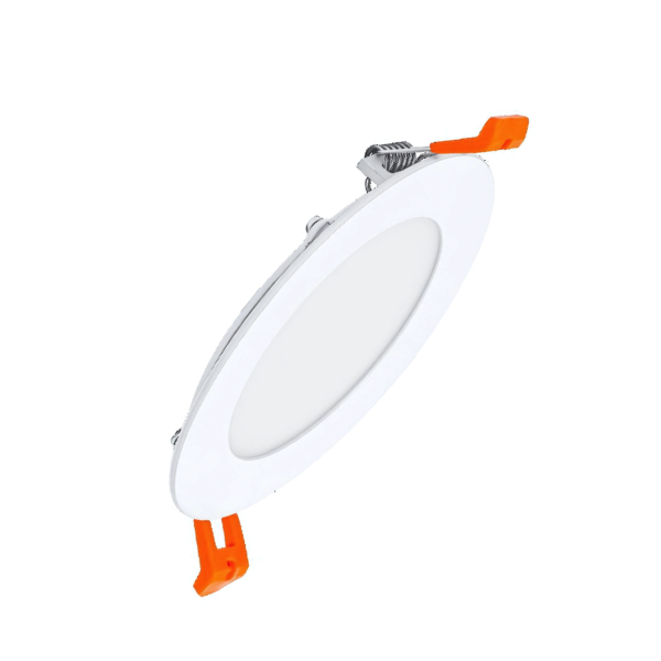 PANEL LED SMART WIFI 8w 120mm OSRAM *