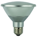 PAR 30 (95mm) LED 13w 4000K CLAR *