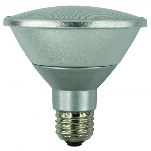 PAR 30 (95mm) LED 13w 4000K CLAR *