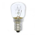 Pack de 3 uds PEBETEROS ESPECIALHORNO 25W 300º E-14 (PEBEHO25)
