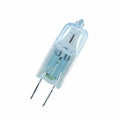 Pack de 10 uds. 2 PIN ECO 18w 12v G4