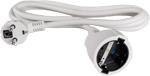 SOLERA 6765/1  PROLONGADOR ALARGADERA 5m