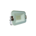 Foco LED Compacto 10W Blanco 1070lm - 4000K - IP65