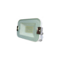Foco LED Compacto 10W Blanco 1070lm - 4000K - IP65