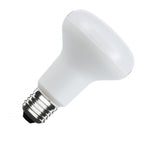 R-63 LED - BLUE LINE - 8w E-27 6500K *