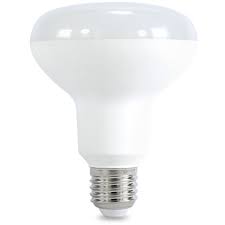 R-90 LED - BLUE LINE - 15w E-27 2700K *