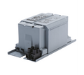 REACTANCIA 100w (SDW-T 100w) PHILIPS BSL