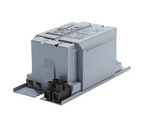 REACTANCIA 100w (SDW-T 100w) PHILIPS BSL