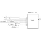 REACTANCIA 100w (SDW-T 100w) PHILIPS BSL