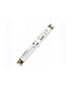 BALASTO 3x14-24w Dali DIM Osram
