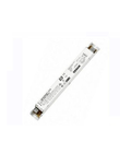 BALASTO 1x28 4 hilos Dali DIM Tridonic
