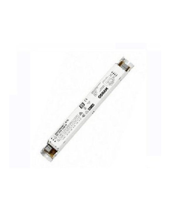 BALASTO 1x28 4 hilos Dali DIM Tridonic