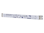 BALASTO 2x18-22-24w 8 hilos Dali DIM Tridonic