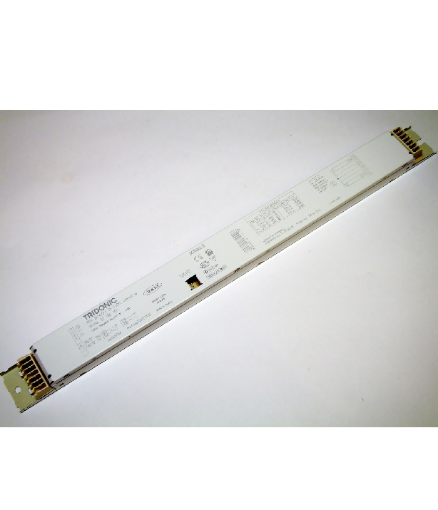 BALASTO 1x36w Dali DIM Tridonic