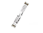 BALASTO 1x11-13-14w 4 hilos Dali DIM Tridonic