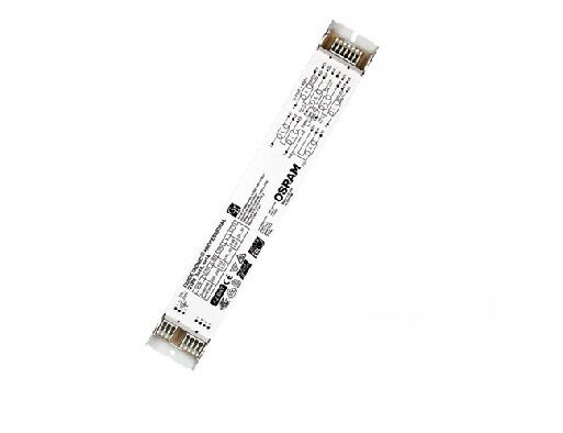 BALASTO 1x11-13-14w 4 hilos Dali DIM Tridonic