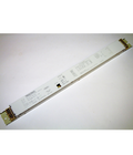 BALASTO 3x18w Dali DIM Tridonic