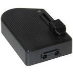 REGULADOR DE PIE 4-100w RELCO RT81 RL1104/LED