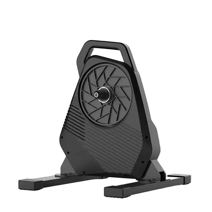 Smart Bike Trainer