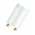 Pack de 6 uds CEBADOR 40w (4-65w)