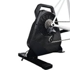 Smart Bike Trainer-1