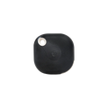Shelly BLU Button Tough 1 Negro