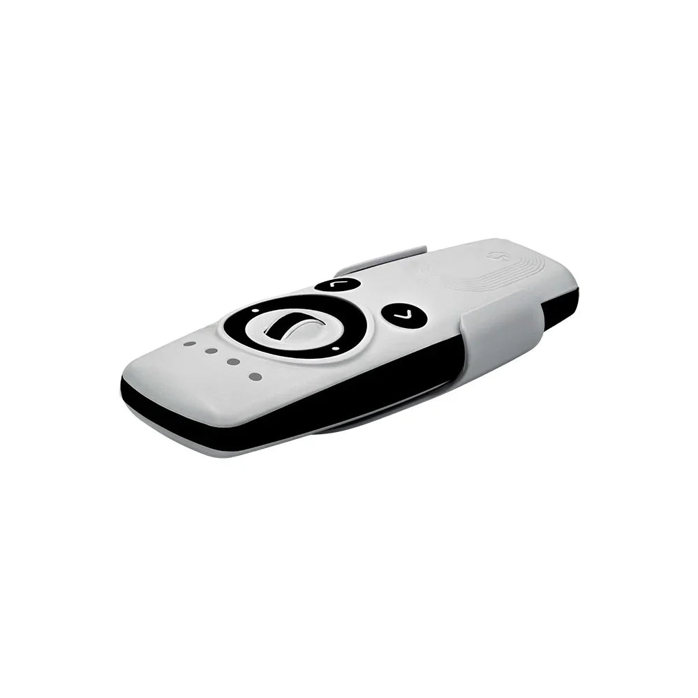 Shelly BLU Remote Control ZB. Blanco
