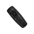 Shelly BLU Remote Control ZB – Negro