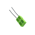 Shelly Bypass para Dimmer Gen3
