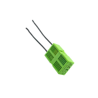 Shelly Bypass para Dimmer Gen3