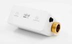 Neo Smart Water Valve - Válvula de Agua Inteligente