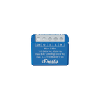 Shelly Wave 1 Mini