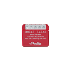 Shelly Wave 1PM Mini