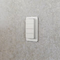 Shelly BLU RC Button 4 ZB