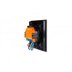 Shelly Wall Switch 4 — Pulsador de Pared 4 Botones