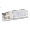 TRANSFORMADOR 50w 12v (120x43x40mm)