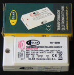 TRANSFORMADOR ELECTRONICO 60w
